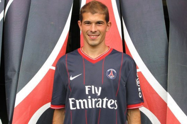 Jallet - "Nous sommes restés solides"