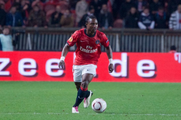 Paris dans l'obligation de renouveler son effectif