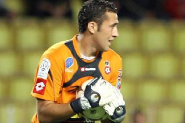 Ospina tenté par le PSG