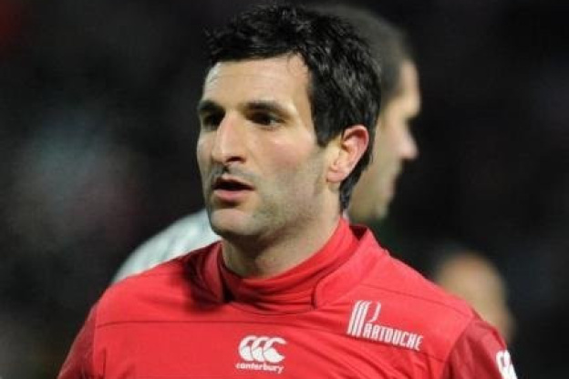 Frau intéresserait les Verts