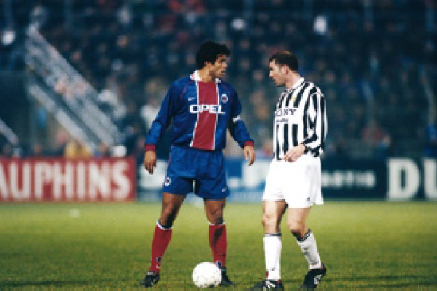 Une exposition pour fêter les 40 ans