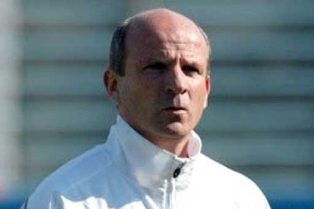 Ligue 1 : Guy Stephan admire ce PSG