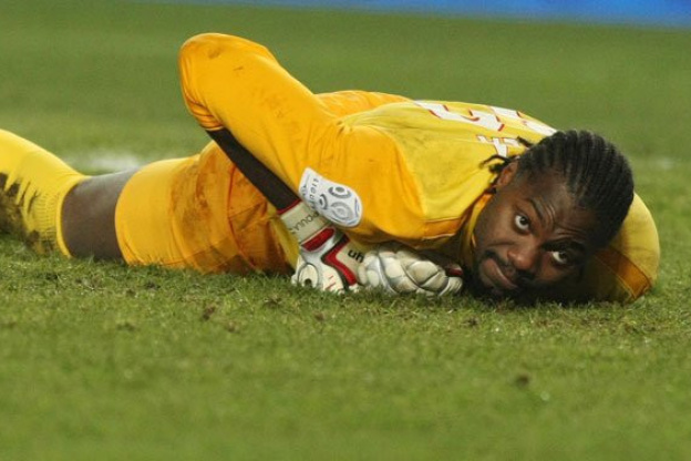 Séville vers une nouvelle plainte contre Edel ?