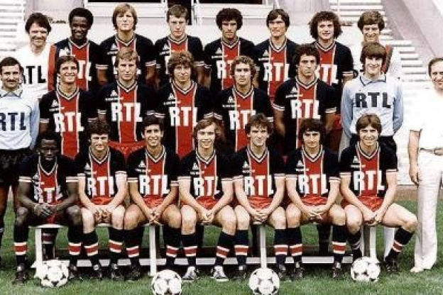 Le Saviez-vous – Le départ prématuré de Vasovic