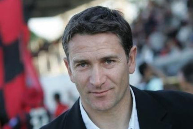 VA : Montanier - "Le PSG est plus en confiance"