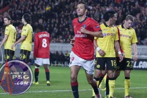 Ligue 1 : Raí voit Nenê en Selecao