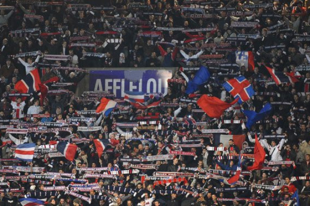 Une charte pour les nouvelles associations