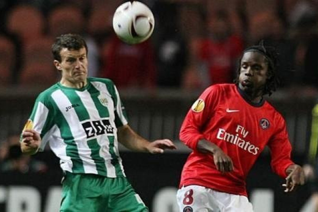 Lviv : Le Chiffre (9)