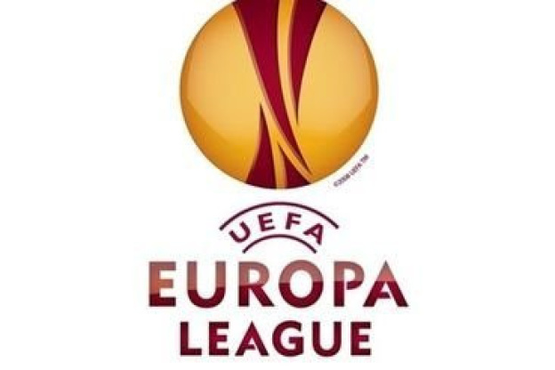 BATE Borisov-PSG en 16es !