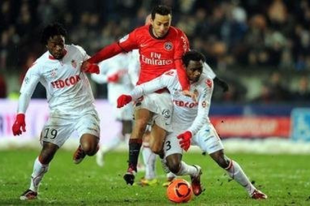 ASM : Les réactions