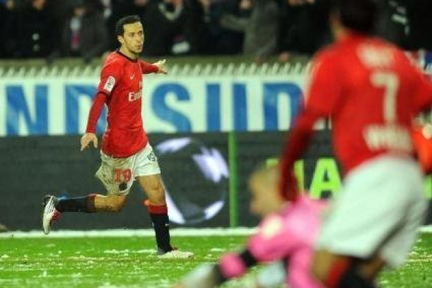 "Nenê-dépendance", chimère ou fait réel ?