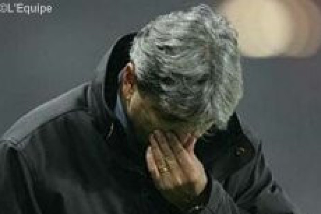 ASM : Lacombe ne digère pas