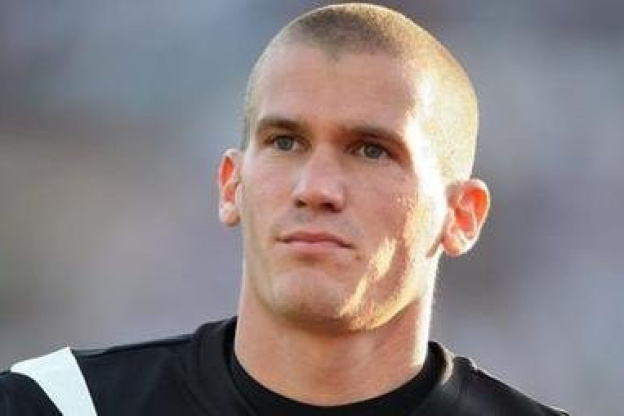 Douchez dément un transfert au PSG