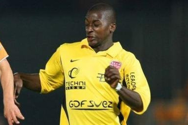 Trêve : Bilan des joueurs prêtés