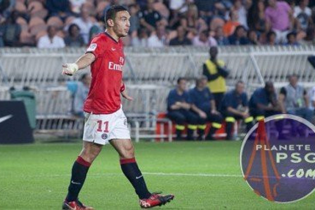 Erding également dans le viseur du Fenerbahçe