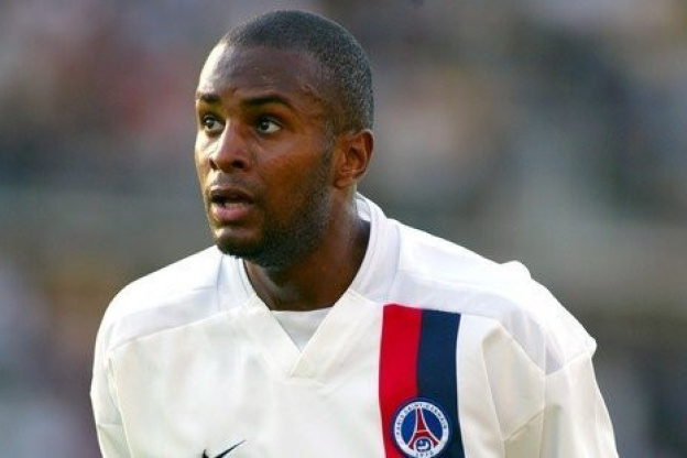 Domi rejoint la Major League Soccer