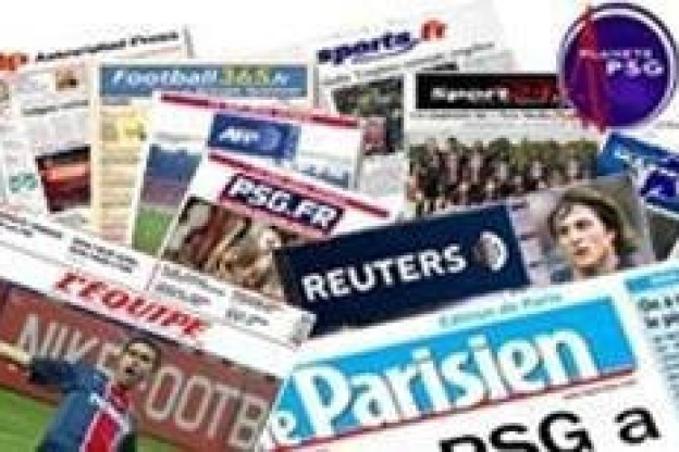 Montpellier : Revue de presse (Avant-match)
