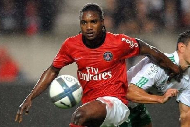 Sessegnon victime d'une infection