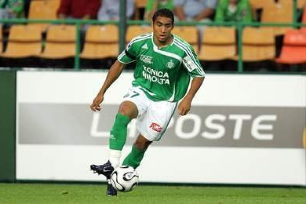 Romeyer - "Payet ne partira pas"