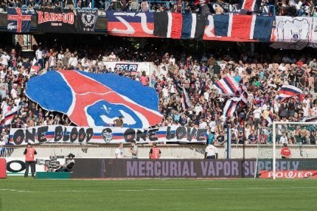 Supporter le PSG est-il devenu un crime ?
