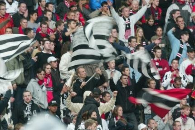 Rennes : Avis adverse (Avant-match)