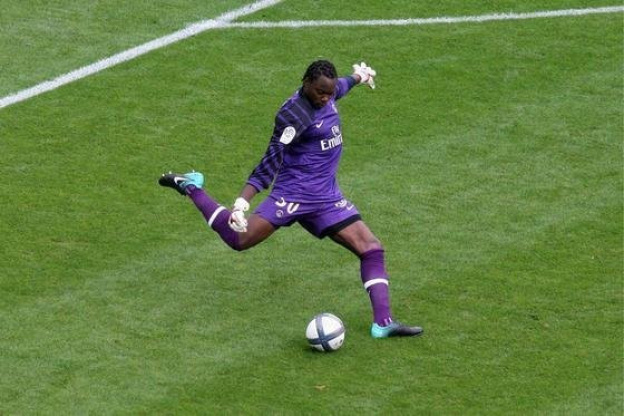 Edel sera-t-il prolongé ?