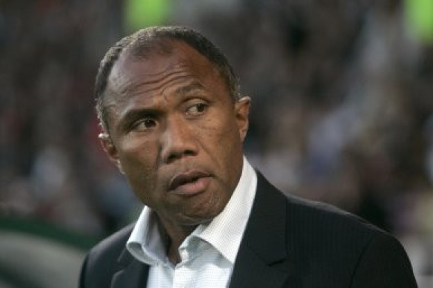 Nice : Kombouaré très satisfait