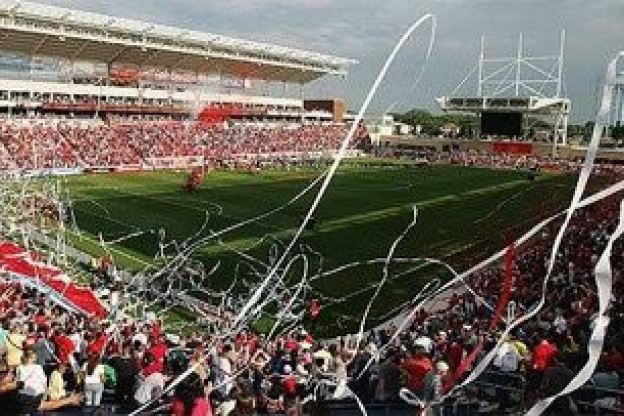 Pas de tournée aux Etats-Unis