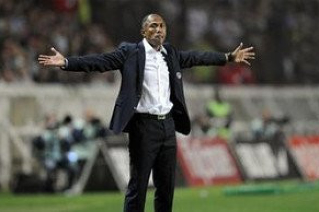 Montpellier : Les réactions