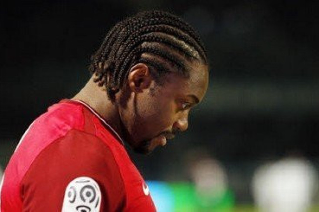 Benfica : Notes > Paris et ses lacunes...