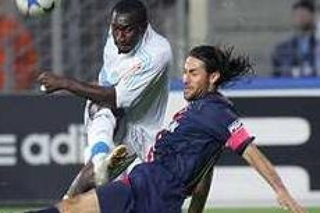 OM : Historique et Stats