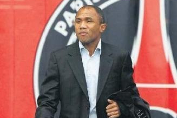 Les salaires des entraîneurs de Ligue 1