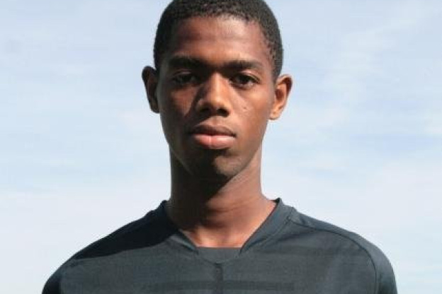 Adama Touré courtisé