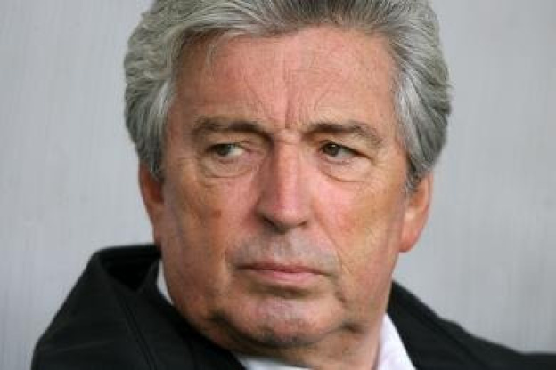 Cayzac - "Rien de nouveau"