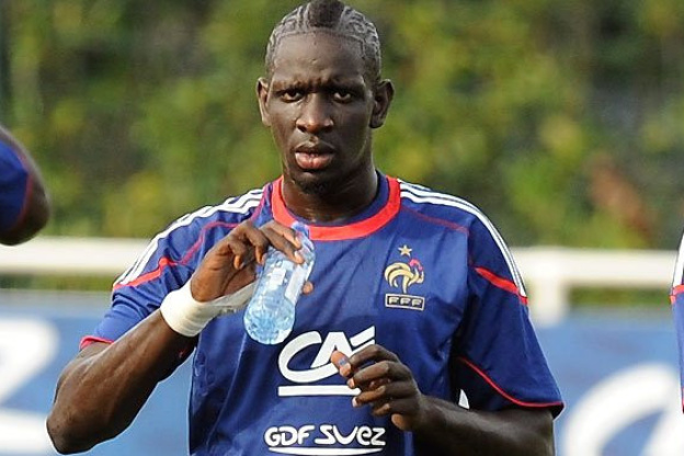 Sakho - "Rare pour un défenseur"