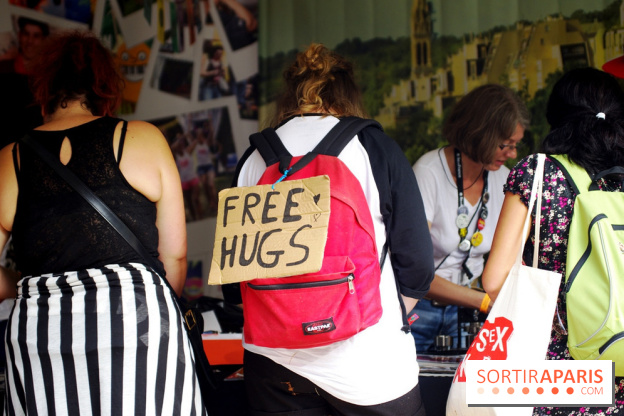 Rock En Seine 2017 : les photos