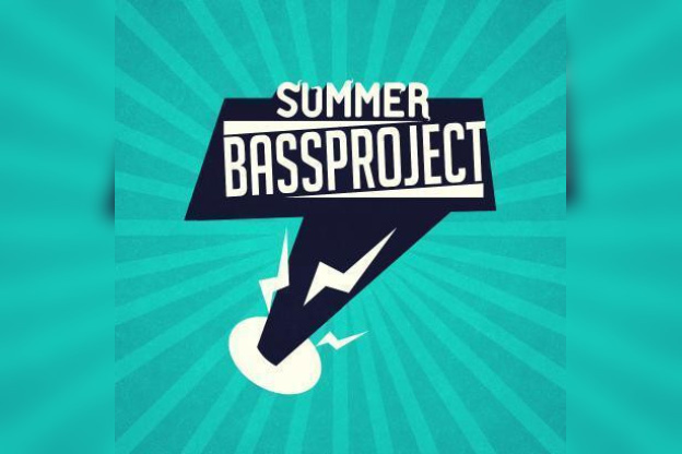 SCARY SESSIONS Summer Party - PART 2