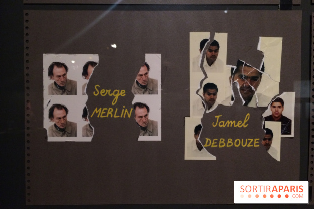 Caro / Jeunet