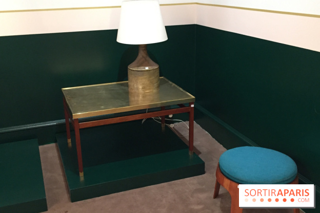 Scandinavian Selected Design - PIASA