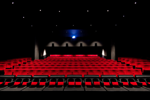 Cinéma : MK2 Junior 2024, des films pour les enfants à 5,90 € la place