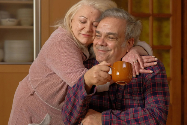 À la télé ce soir "Mes Très Chers Enfants" avec Josiane Balasko et Marilou Berry : notre interview
