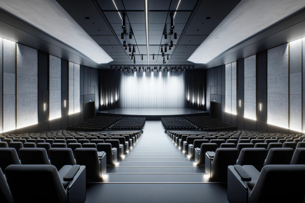 10 pièces de théâtre à voir absolument à Paris en mars 2024