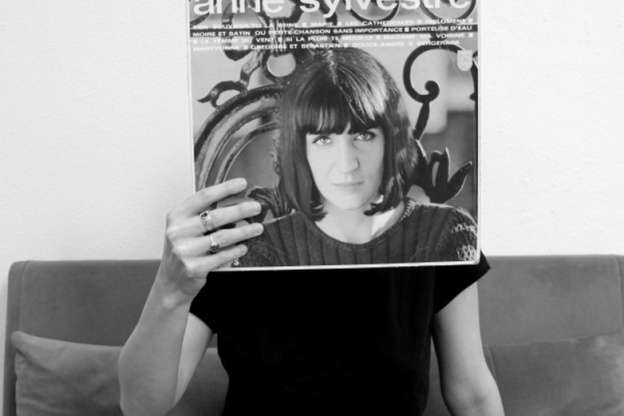 "La vie en vrai (Anne Sylvestre)" : un hommage musical féministe à l'Athénée Théâtre Louis Jouvet