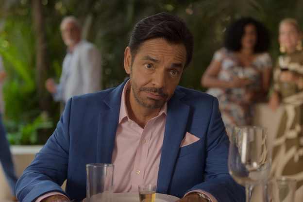 Acapulco Saison 3 : nouveaux départs sur Apple TV+