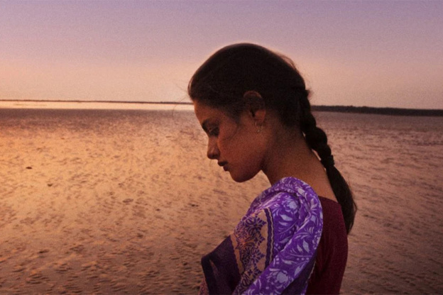 All We Imagine as Light de Payal Kapadia, en compétition officielle au Festival de Cannes 2024