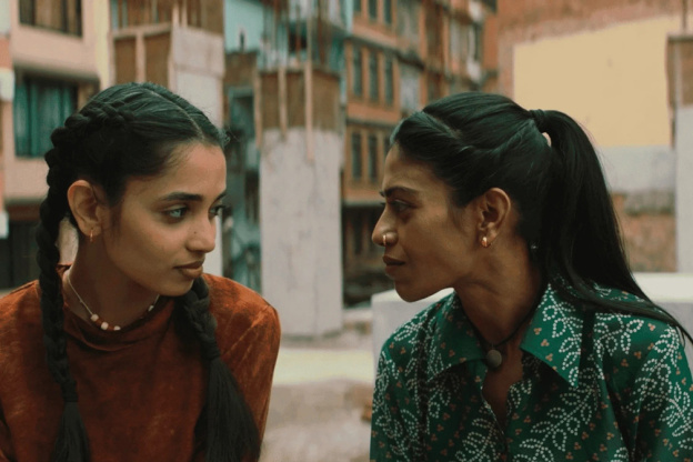 The Shameless de Konstantin Bojanov, en sélection Un Certain Regard au Festival de Cannes 2024