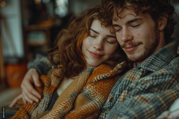 Netflix : les nouveautés films et séries de février