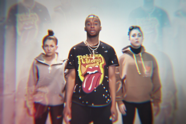 Danse avec le diable : Une secte sur TikTok ?