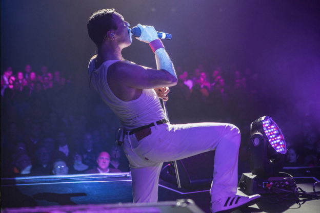 One Night of Queen de retour au Dôme de Paris en octobre 2024