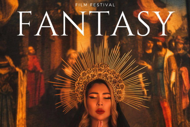 Fantasy Film Festival – Le Festival du Film du Fantasme 2024 : une célébration de l'imaginaire